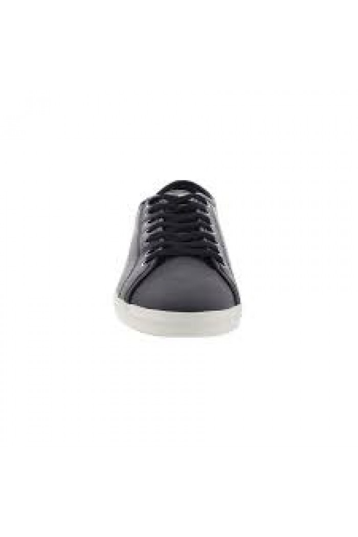 Кецове Puma Elsu Perf SL
